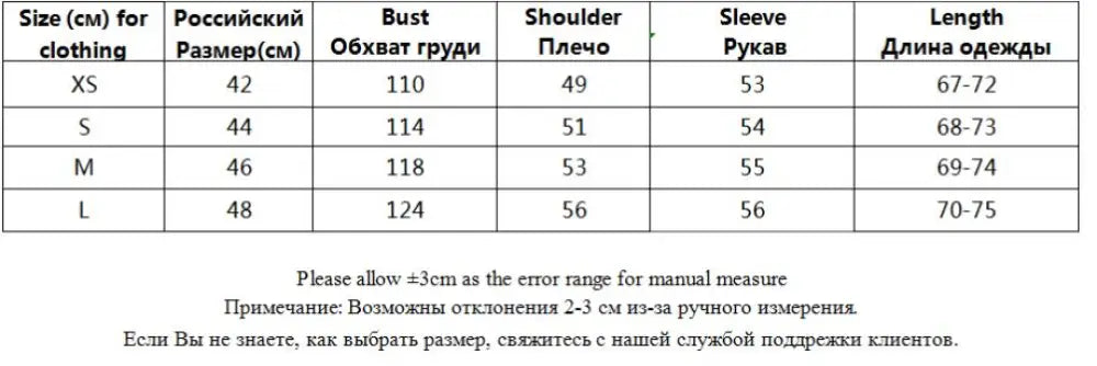Plaid Jacket Women Coat New Spring Autumn Vintage Stylish Pockets Oversized Jacket Coat Casual Warm Chic Tops Outwears