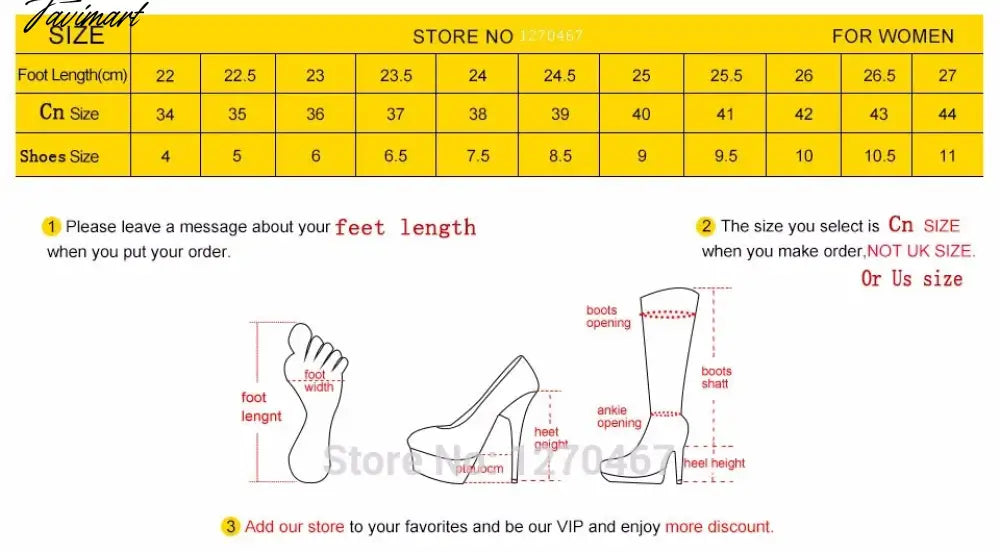 Ransparent Heart Heel High Heeled Sandals Pointed Toe Flower Decoration Metal Buckle Women Pumps Wedding Party Shoes