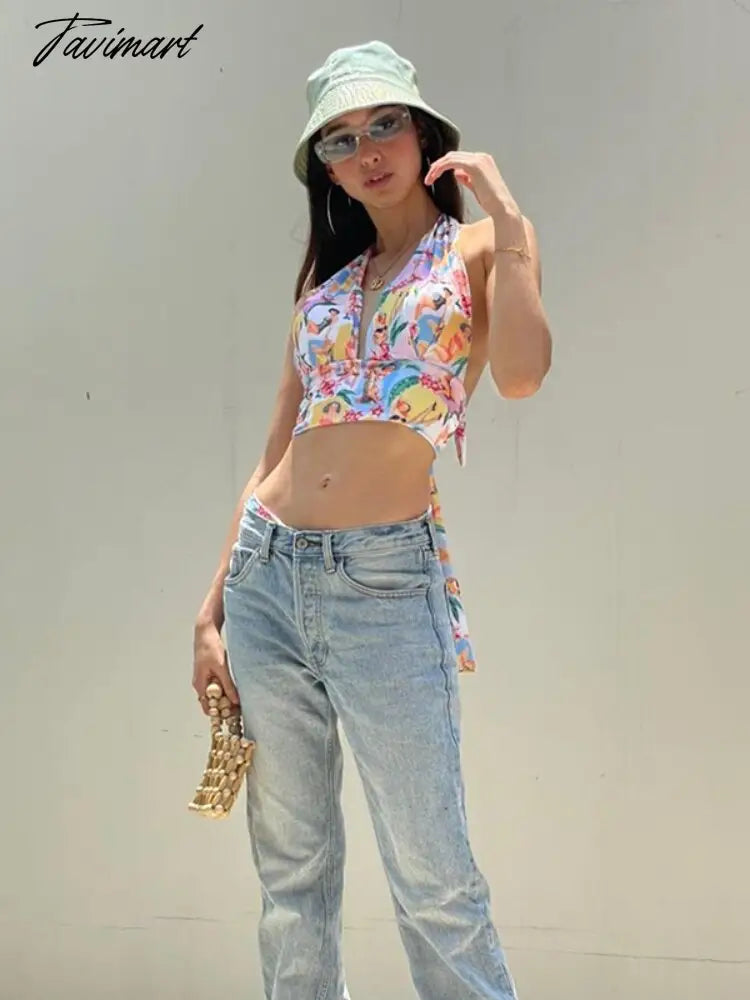 Rave Outfits for Women Tank Tops Women's Strapless Top Halter Night Club Outfit Strap Off Shoulder Tops for Women Without Straps