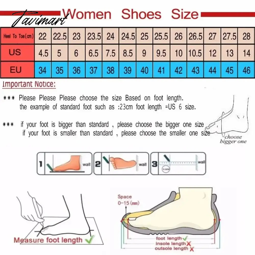 Red Mary Jane Women Pumps Thick High Heels Shoes Female Lolita Square Toe Shoes Spring Fashion Party Leather Woman Shoes New