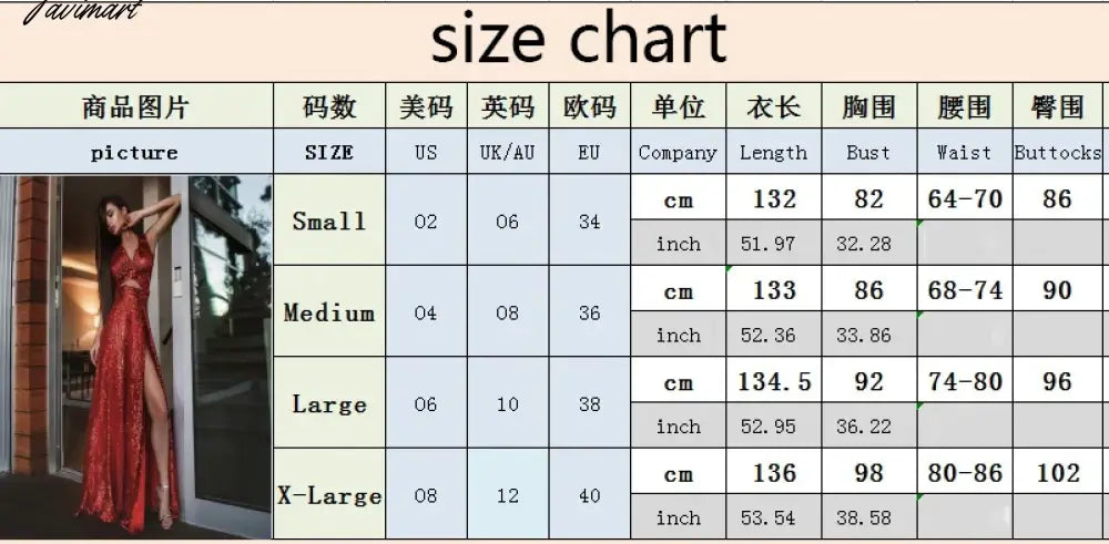 Sequin Evening Dress Suspenders Vestidos De Noche Classic Dresses V-Neck Chiffon Dress Sleeveless Fashion Evening Party Dress
