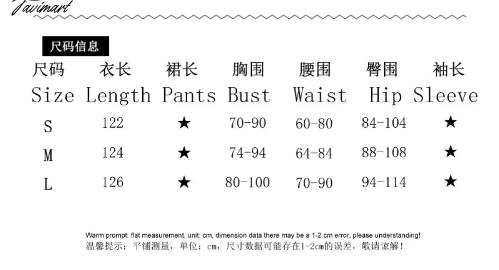 Sexy Women Lace Floral Long Dress See Through Slip Backless Spaghetti Straps Corset Black For Women Ladies Elegant Evening