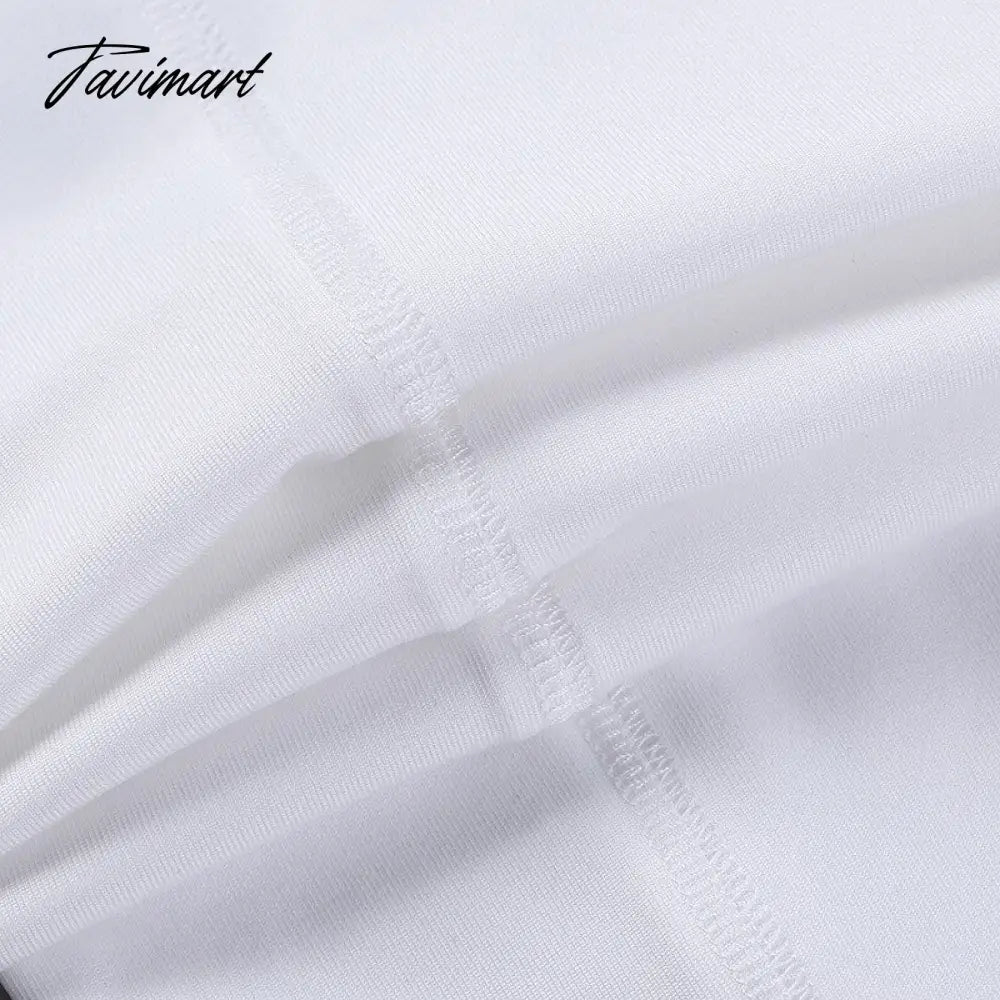Skinny Sport Jumpsuit Women Casual White Long Sleeve Bodycon One Pieces Sexy Club Outfits Body Tops Autumn Overalls