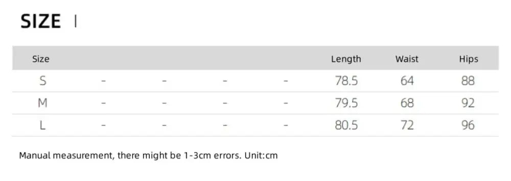 Slit Pink Skirt For Women High Waist Aesthetic Faldas Escocesas De Mujer Slimfit Hot Summer Dress Zipper Korean Fashion Clothing