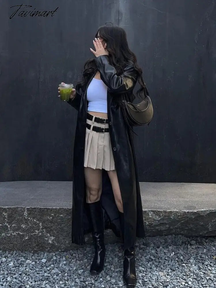 Solid Casual Women Pleated Skirt Mini Low Waist Preppy Style Kawaii Skirts Femme Streetwork Versatile Girl Falda Mujer