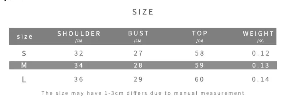 Solid Crop Top Women Clothing Slim Tshirt O-Neck Feminist Shirt Ropa De Mujer Short Sleeve Streetwear Roupas Femininas Estilosas