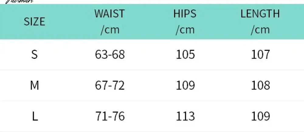 Solid Y2K Cargo Joggers Pink Pants Pocket Tracksuits Trousers Women Winter Clothes Casual Sweat Sexy Baggy Parachute Pants