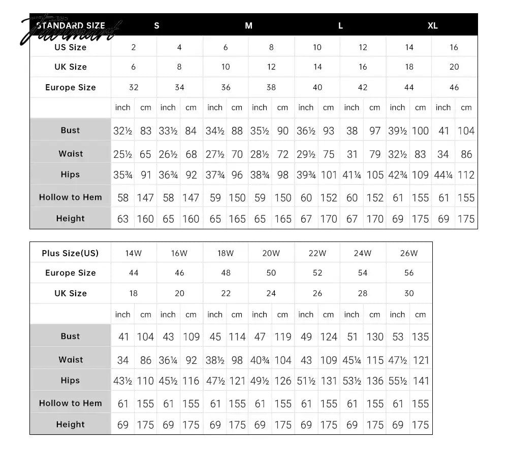 Square Collar Ivory Sweet Beauty Bride Wedding Party Dress Strapless Korea 드레스 Photography Wedding Dresses for Women