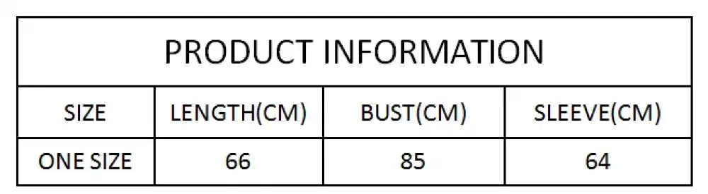 Square Neck Solid Color All Match Long-sleeved T-shirt Women Autumn New Korean Sexy Slim Threaded Knitted Tops