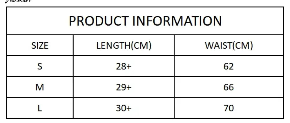 Streetwear Fashion Tassel Stitched Gray Jeans Women Autumn and Winter New High Waist Slim Fit Detachable Flared Pants