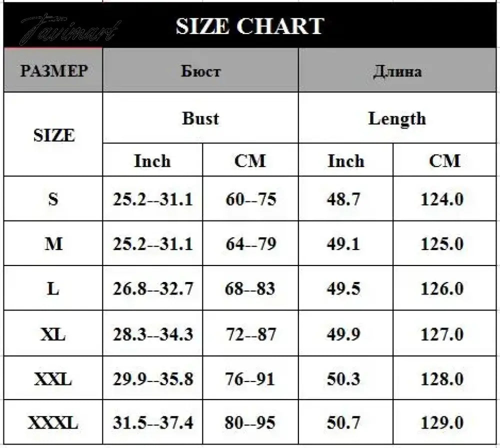 Summer Elegant Party Dress Women Strap Sexy Dots Slit Dresses Sleeveless Maxi Long Dress Ladies