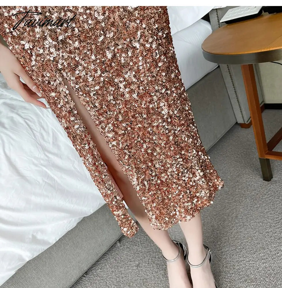 Summer Elegant Spaghetti Strap Midi Women Prom Dress Sexy Slim Vintage Bodycon Party Wedding Vestidos Femme Fashion Robe New