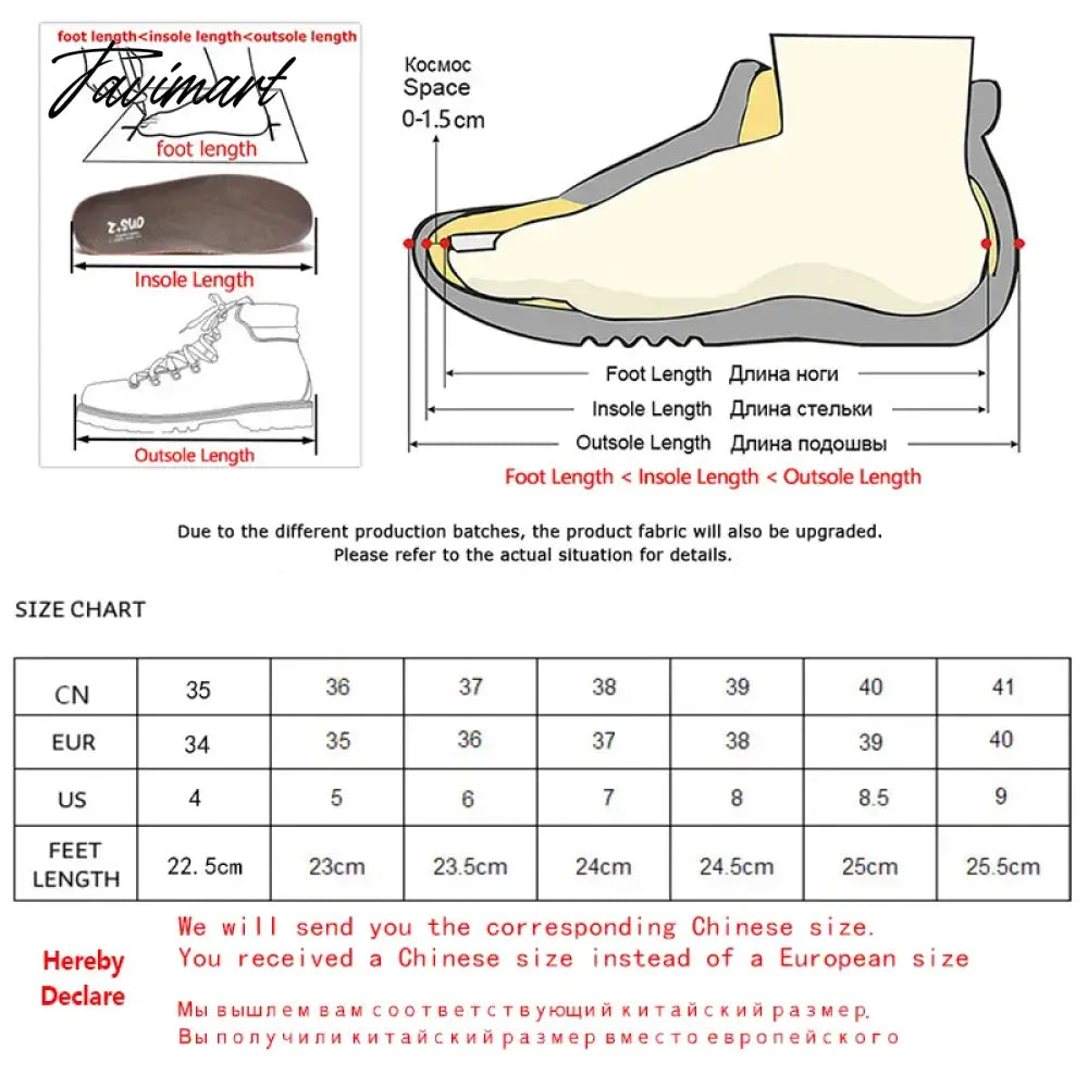 Summer Korean Designer Sandals Women Bow Retro Sweet Ankle Strap Shoes Ladies Open Toe Vintage Square Heel Causal Shoes New