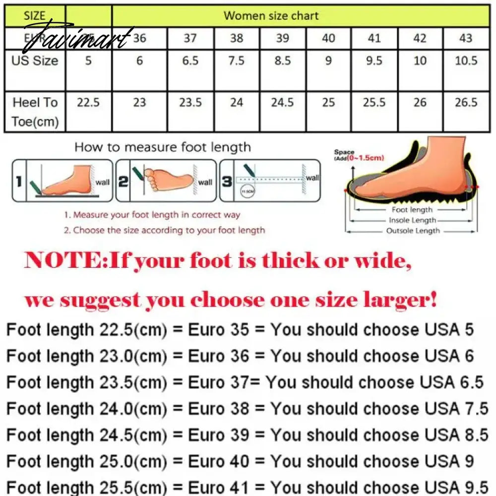 Summer New Purple Fashion Pointed Toe Slingback Shoes Brand Bow-knot Shallow Slip Mules Shoes Ladies Flat Dress Sandals