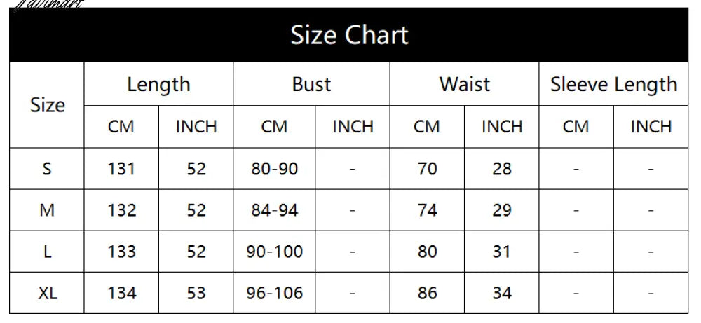 Summer Women Clothing Sleeveless Maxi Dresses Solid Color Party Femme Robe Casual Turtleneck High Waist Vestidos De Mujer Dress