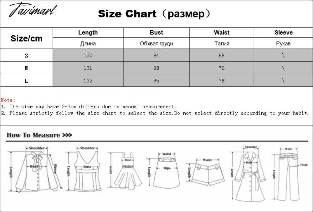 Summer Women Long Satin Dress Sleeveless Sexy Backless Silk Slit Ruffle Maxi Beach robe Party dresses evening dresses