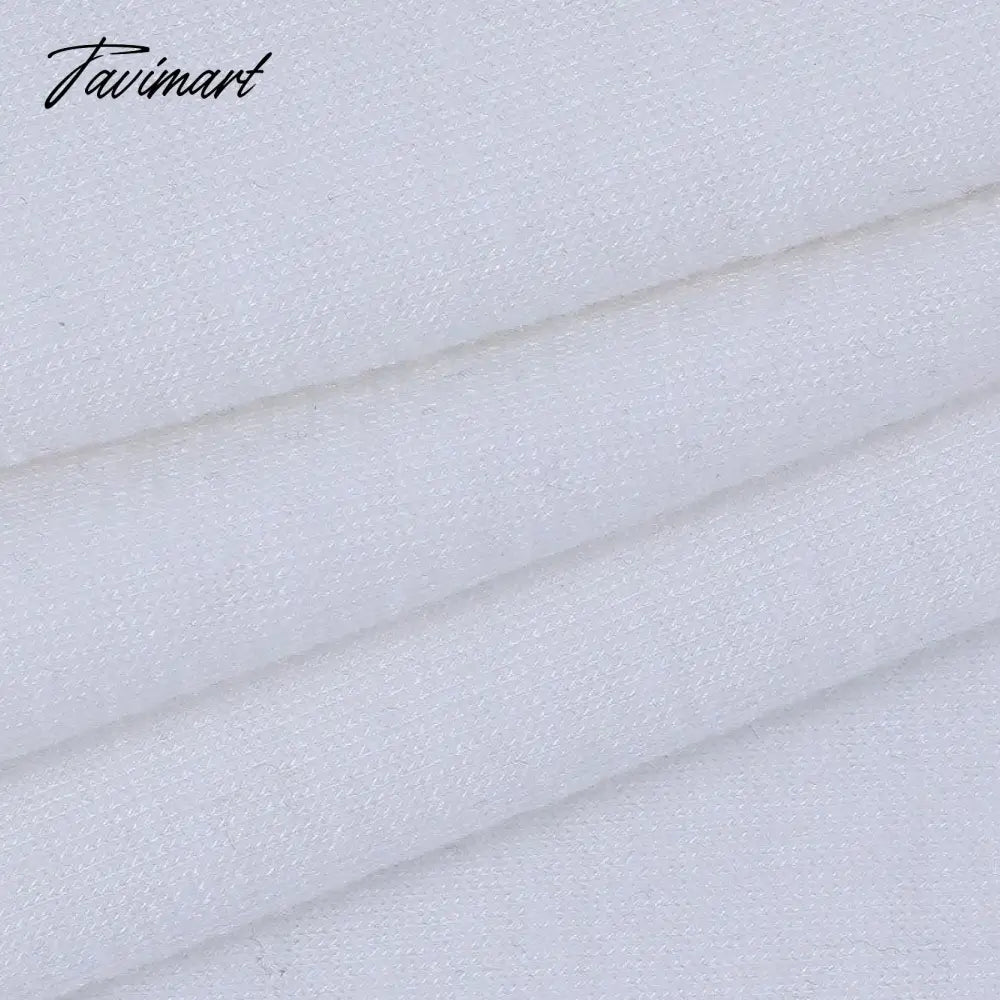Summer Women Wrap Crop Top Basic Tee Bandage Sling Backless Vest Sexy Fashion For Ladies