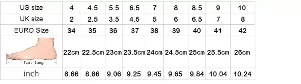 Versatile brown retro British style platform shoes women's new autumn slip-on block heel loafer single shoes
