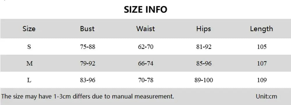 Vintage Black Lace Mini Dress For Women Elegant Flared Sleeveless A Line Dresses Chic Prom Party Evening Long Gown