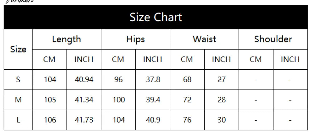Vintage Fashion Baggy Jeans Trousers Women Streetwear Wide Leg Jeans Female Pants Casual Denim Straight Trousers Pantalon Mujer