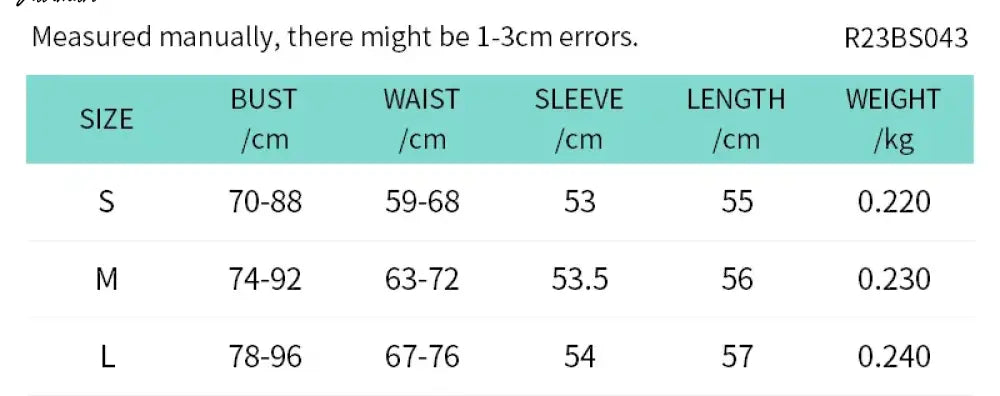 White Off Shoulder Ruched Bodysuit Tops Women Slash Neck Long Sleeve Cross Bodysuits Y2k Fashion Lady Fall Clothes