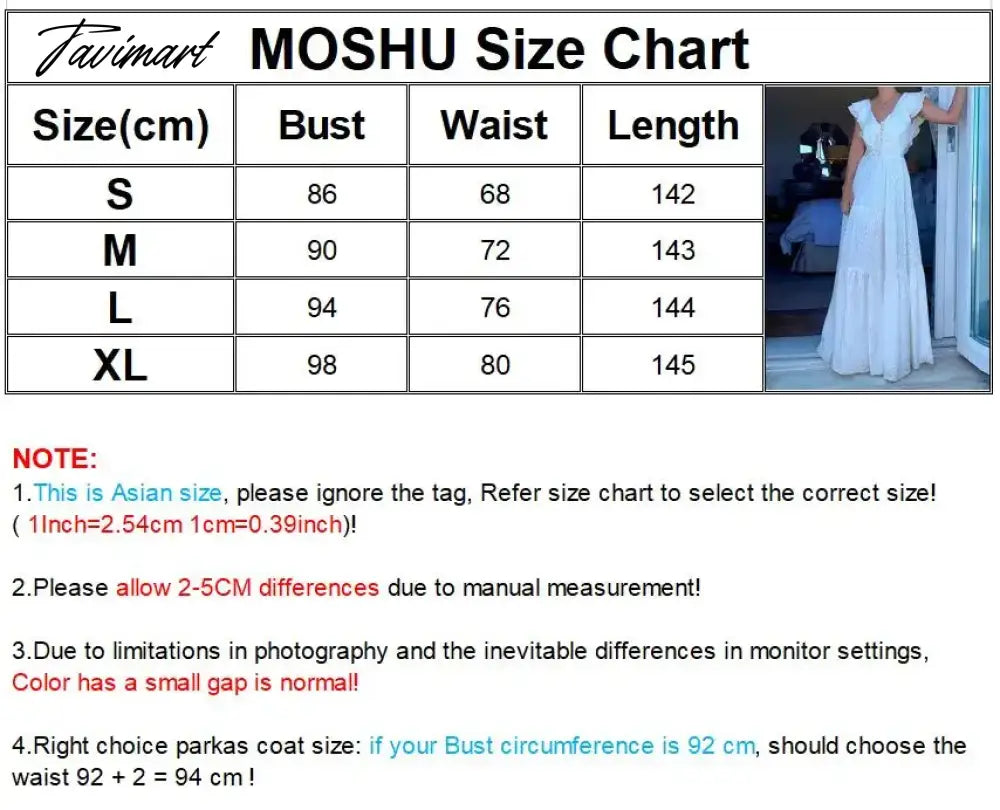 White V-neck Long Dress Women Elegant Sexy Slim Dress Fashion Tunic Flying Sleeve Maxi Dress Lady Casual Chic Party Prom Dress