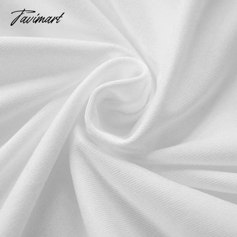 Women Clothing Solid Color Hollow Out Long-sleeved Show Waist Slim Fit Jumpsuit Womens Summer Fashion Sexy V-neck Jumpsuits