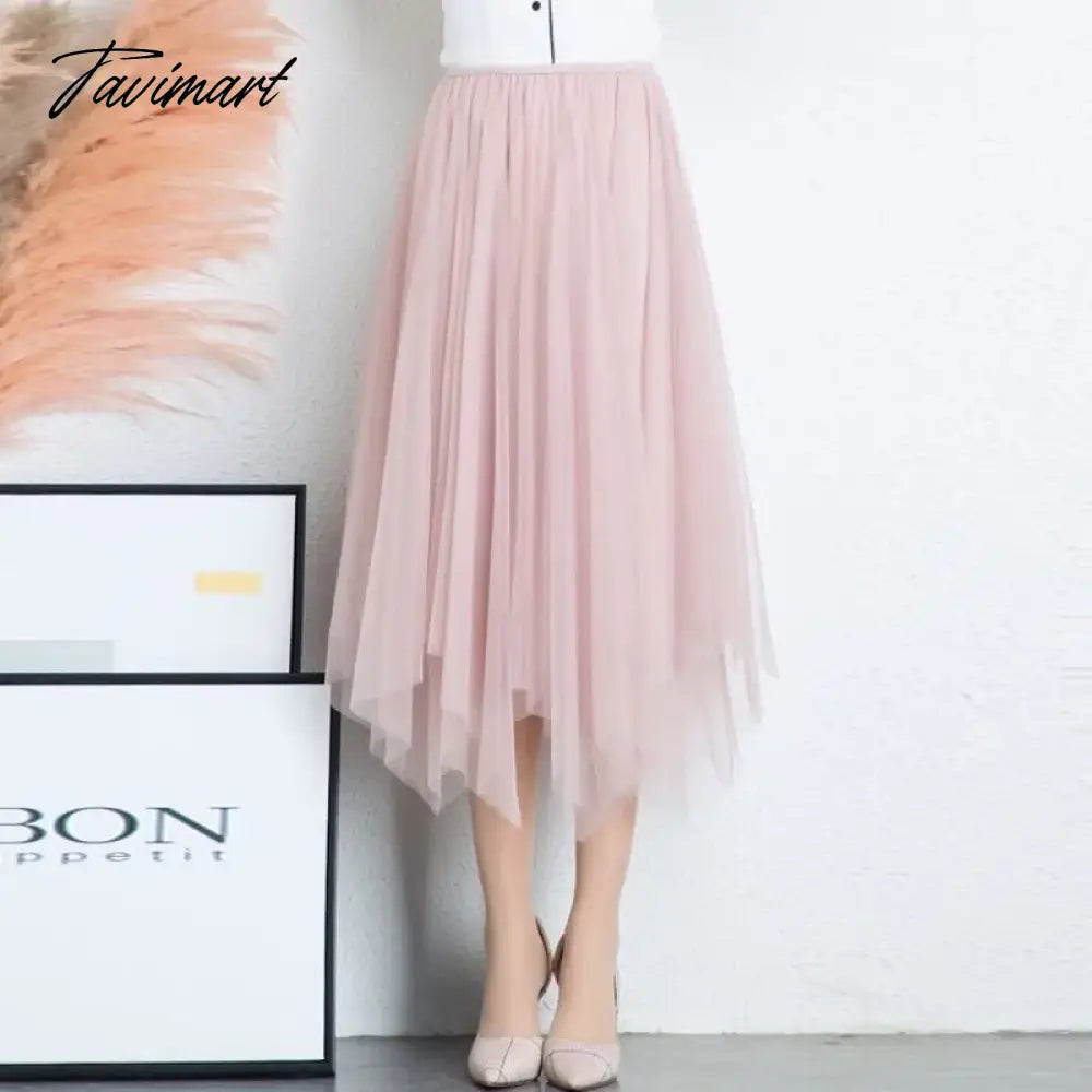 Women Corduroy dress y2k Casual Puff Sleeve V Neck Pencil Dress Woman Single Breasted High Waist Solid Holiday Mid-Calf Dress