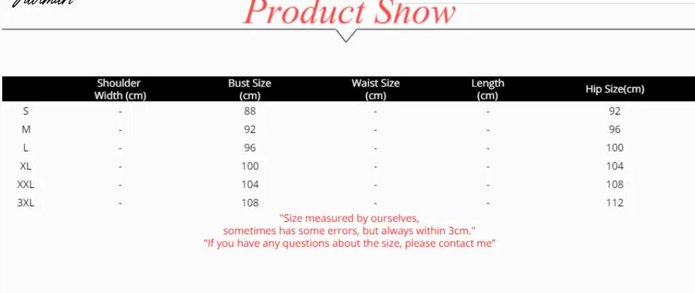 Women Elegant Buttons Design Casual Short Sleeve Ruffle Party Dress Summer Sexy Fashion Lady V-Neck Floral Printed Mini Dresses