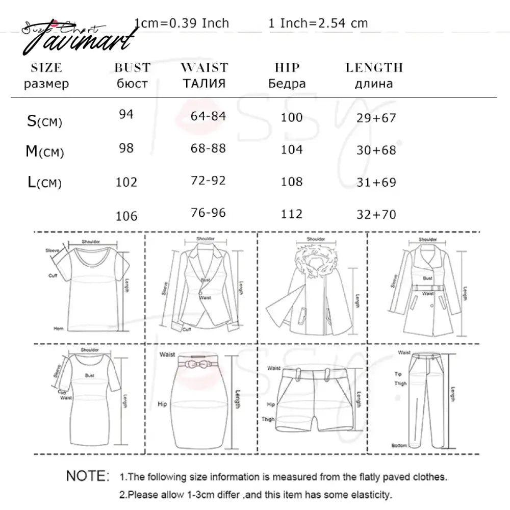 Women Feather Full Sleeve Pajama Sets Suits With Shorts Pocket Turn Down Collar Nightwear Fashion Single Breasted Outwears