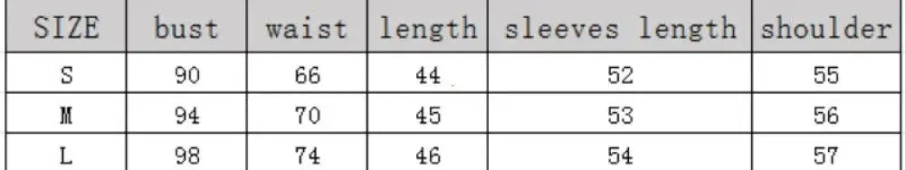 Women Ribbed Knit Cardigan T-shirt Long Sleeve O-neck Slim Fit Button Crop Top New Fashion Female Clothes Trendy Streetwear