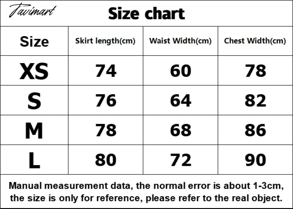 Women's Dress Apricot Short Skirt Summer New Chinese Style Fashion Suspender Dress Women's Design Dress Ball Gown Short Skirt