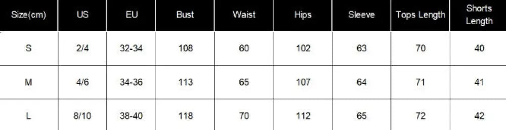 Women's Home Clothes Lounge Wear Pajamas Pink Plaid Long Sleeve Shirt Tops and High Waisted Mini Shorts Two Piece Set Tracksuit