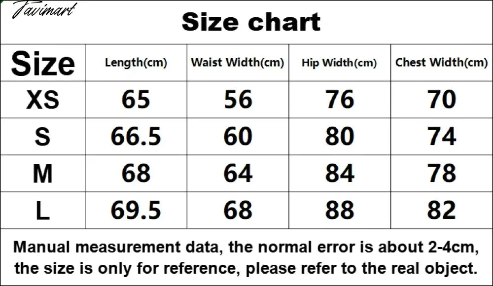 Womens Pink Dress Sling Sleeveless Ruffles Sexy America Fashion Temperament Minimalist Female Summer NEW Solid Miniskirt