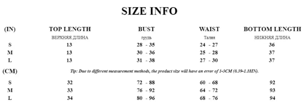 Y2K Acubi Fashion Women Two Piece Sets Black Thin Straps Tank Tops Rave Outfits Bootcut Pants Exposure Simple Clothes