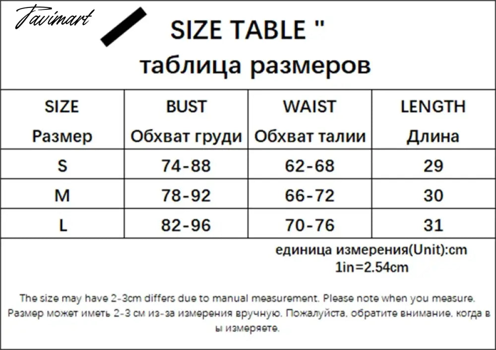 Y2K Cute Bow Mesh See Through Crop Top Summer Backless V Neck Spaghetti Strap Vest 90s Vintage Brown Camisole Women Clothing