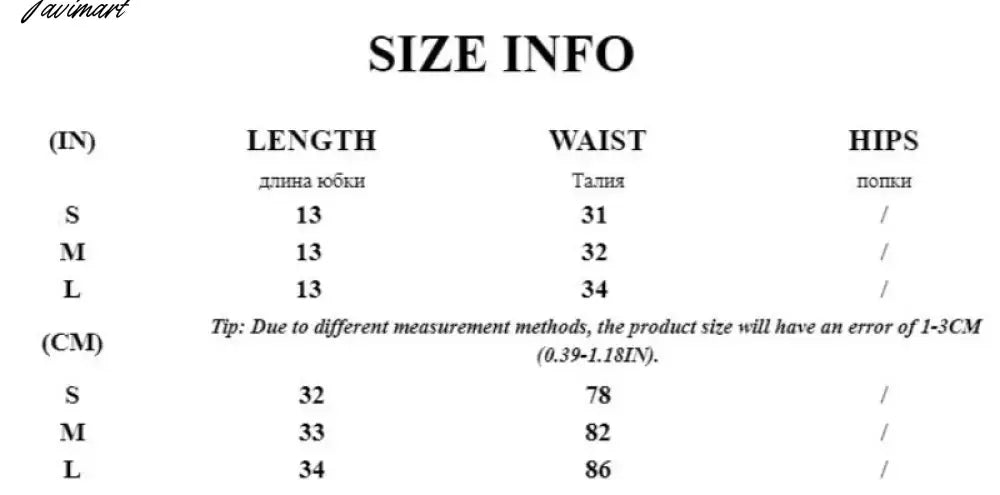 Y2K Gothic Micro Skirts Green Fairy Grunge Women Mini Skirts Rave Outfits 2000s Clothes Cute Buckle Skirts for Female