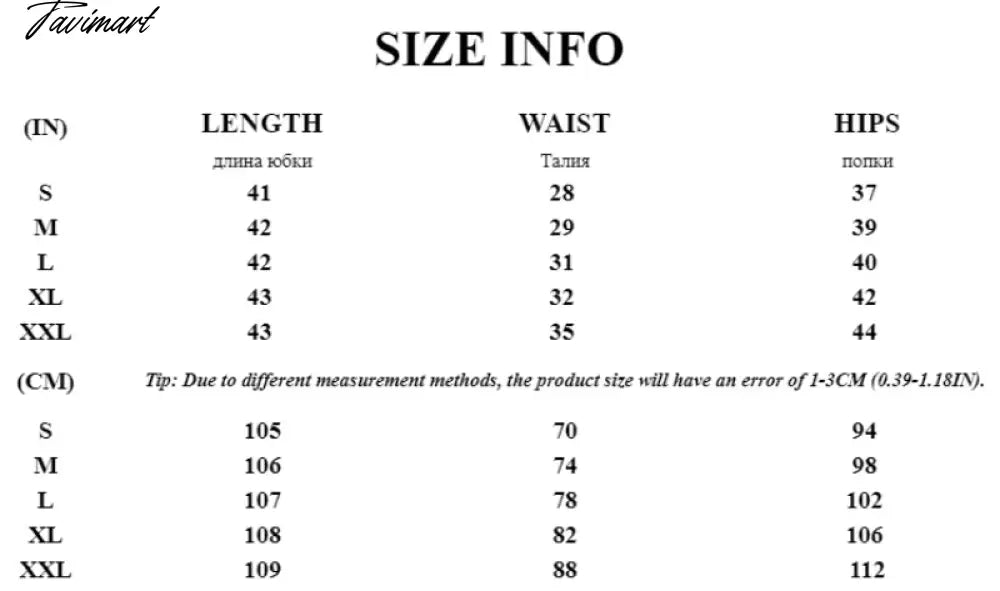 Y2K Gothic Trousers Jeans Black Vintage Clothes Women Jeans Rave Outfits Denim Low Rise Jeans Rave Outfits Pockets Pant