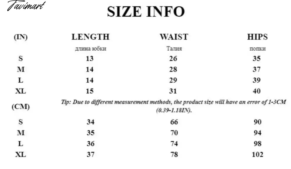 Y2K High Street Cargo Skirts Green Vintage Clothes Women Skirt Glitters Pockets Skirts Rave Outfits Clothing Mujer
