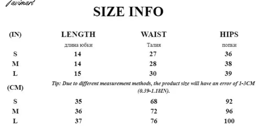 Y2K High Street Mini Skirts Black Acubi Fashion Women Skirts Glitters Lace Mini Dress Rave Outfits Harajuku Skirt