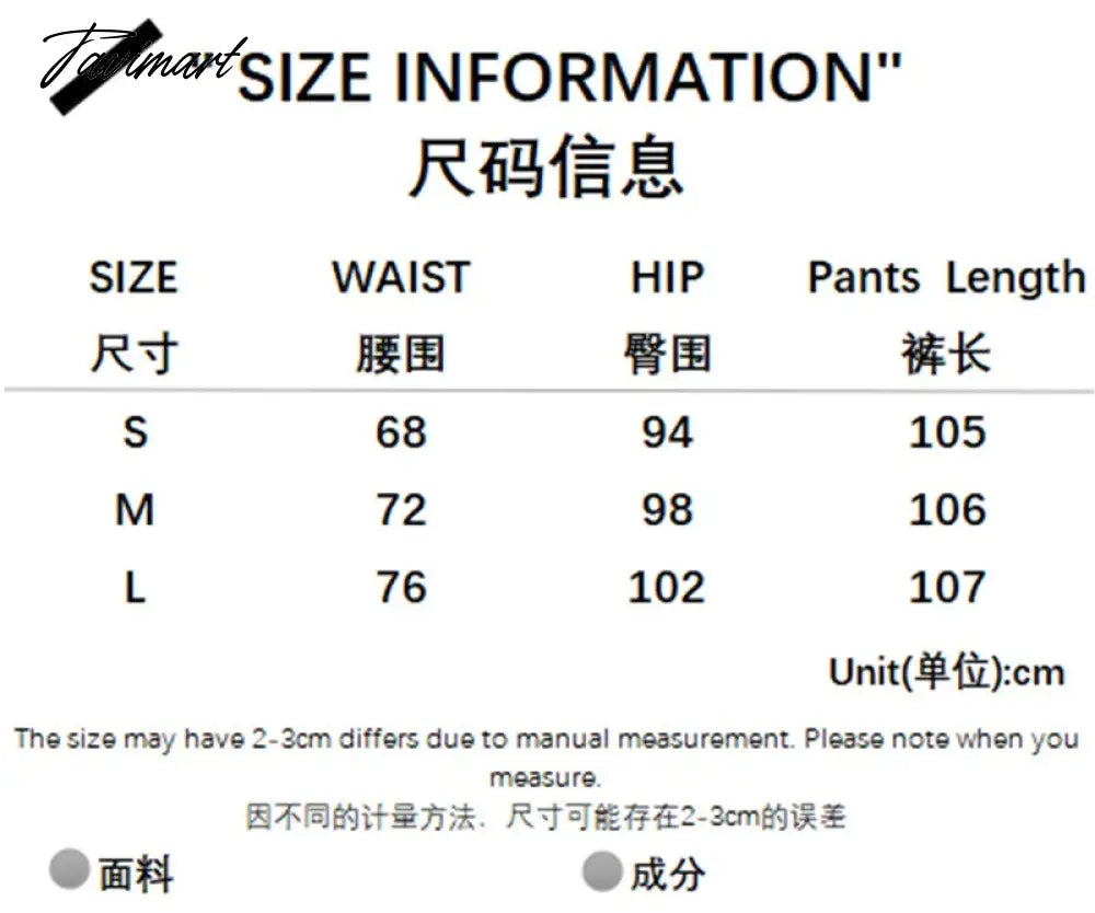 Y2K Low Rise Pants With Utility Pocket Brown Corduroy Trousers Women Grunge Aesthetic Streetwear