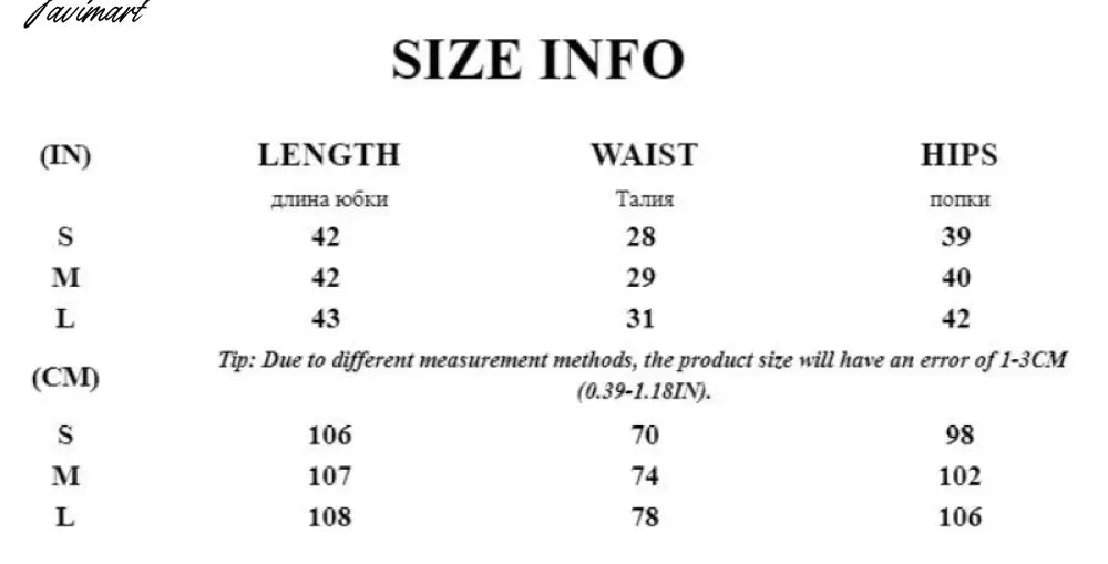 Y2K Streetwear Floral Printed Pant Women Fairy Grunge Bootcut Jean High Waist Pockets Cargo Pant Acubi Fashion Clothing