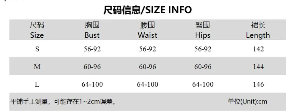 Y2K Winter Backless Women's Party Dress Maxi Slip Sheath Long Female Dresses Solid Slim Lady Eveing Robe Autumn