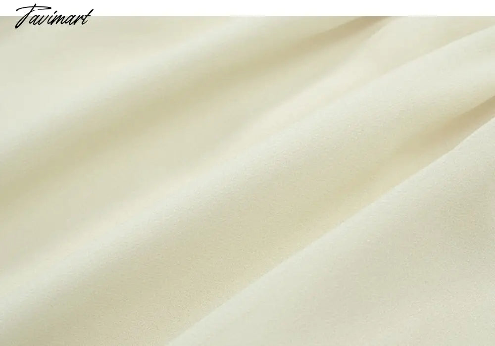 Two Piece Sets Summer Women New Korean Fashion Elegant Party Mini Skirt + Off Shoulder Tops Suits France Sweet Outfits
