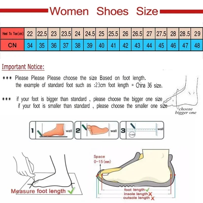 Boots Women Snow Plush Shoes Woman Platform Women's Boots Flat Keep Warm Women Shoes Casual Plus Size Winter Boots Botas Muje