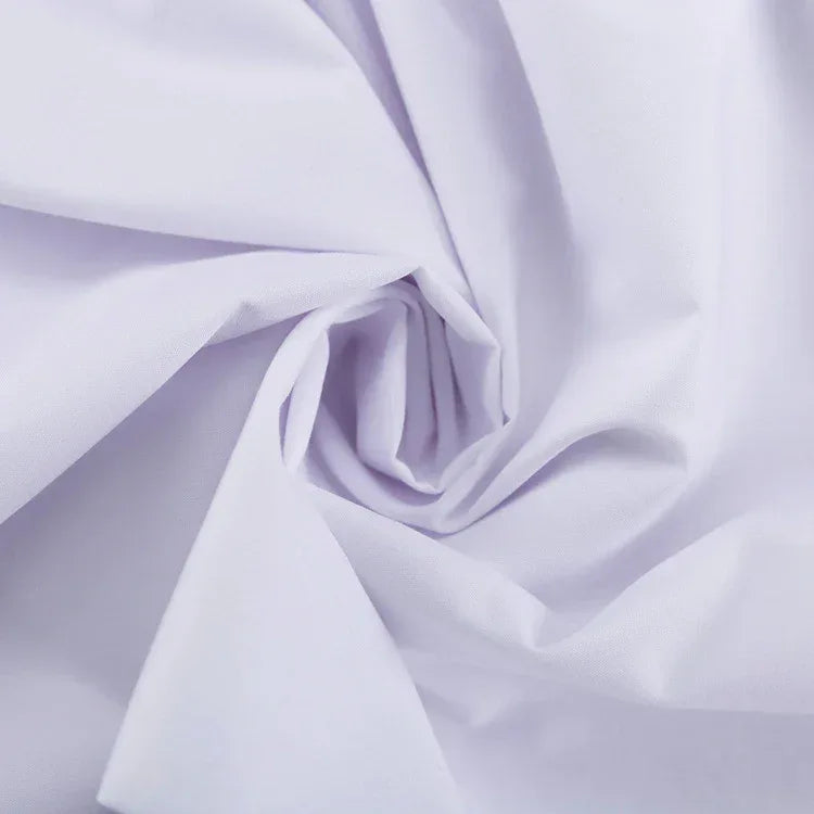 Women's Half Placket Ruffle Blouse