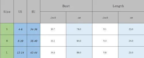 Women Denim Tube Strapless Slim Fit Button Down Bustiers Corsets Streetwear Summer Off Shoulder Vests Crop Top