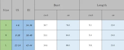 Women Denim Tube Strapless Slim Fit Button Down Bustiers Corsets Streetwear Summer Off Shoulder Vests Crop Top