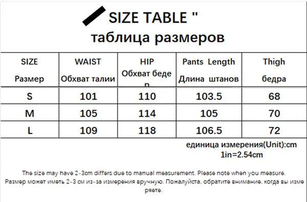 Y2K Women Summer Vest Square Neck Sleeveless Solid Slim Fit Cropped Black Vintage Clothes 2024 Crop Top