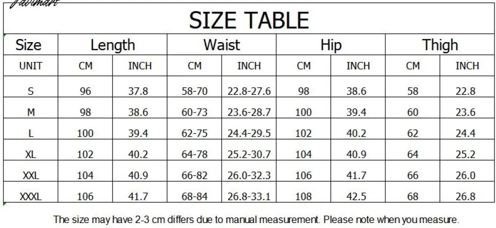 Causal Baggy Cargo Pants High Waist Y2K Big Pockets Streetwear Student Trousers Loose Fall Korean Solid Female Pants